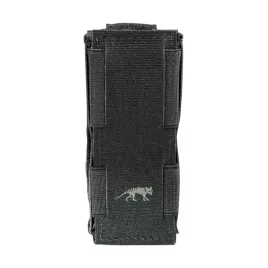 tasmanian-tiger-ladownica-pistoletowa-sgl-pi-mag-pouch-mcl-l-czarny