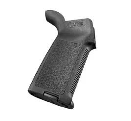 magpul-chwyt-pistoletowy-moe-grip-do-ar15-m4-czarny-mag415