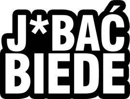 jbc-biede-naklejka-na-samochod