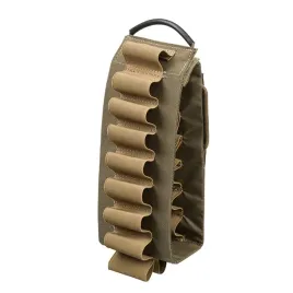 direct-action-ladownica-na-amunicje-srutowa-shotgun-shell-holder-ranger