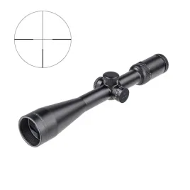 luneta-celownicza-delta-optical-titanium-hd-2-5-10x50-4a
