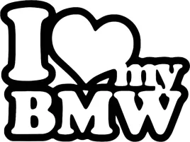 i-love-my-bmw-naklejka-na-samochod