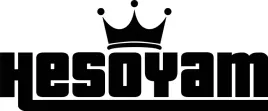 hesoyam-gta-naklejka-na-samochod