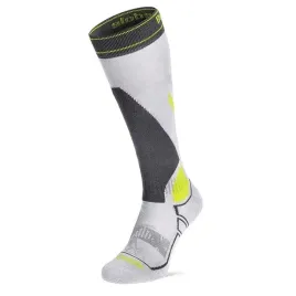 meskie-skarpetki-narciarskie-bridgedale-ski-midweight-merino-40-43