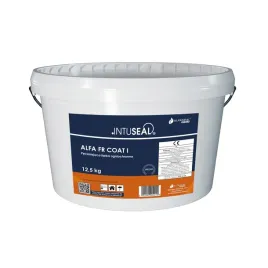 farba-alfa-fr-coat-a-125-kg-biala-ablacyjna-farba-ogniochronna
