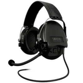 sluchawki-sordin-supreme-pro-mil-cc-75332-s