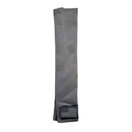 opaska-materialowa-sordin-pro-x-szara-z-flaga-usa