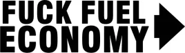 fuck-fuel-economy-naklejka-na-samochod