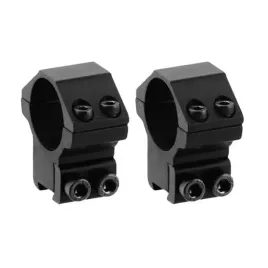 montaz-dwuczesciowy-sredni-1-11mm-leapers-z-aluminium-lotniczego