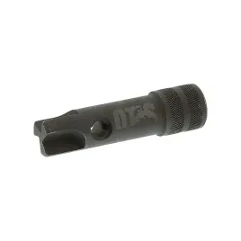 narzedzie-do-czyszczenia-zamka-i-suwadla-otis-b-o-n-e-tool-7-62mm