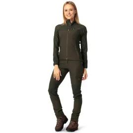 tagart-kurtka-damska-cramp-pro-lady-dark-green-m
