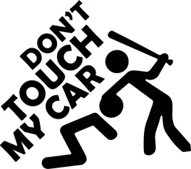 don-t-touch-my-car-naklejka-na-samochod