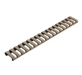 magpul-oslona-szyny-ris-ladder-rail-panel-mag013-fde