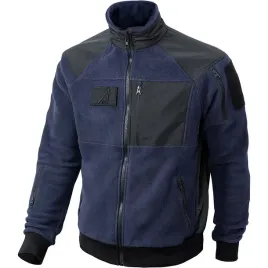 meska-bluza-polarowa-ace-schakal-polar-fleece-jacket-kolor-granatowy-s