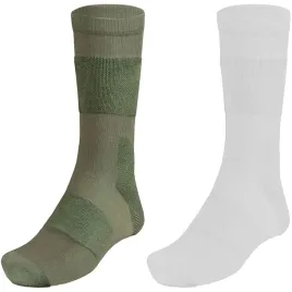 skarpetki-turystyczne-z-welna-merino-ace-schakal-kolor-zielony-395-42