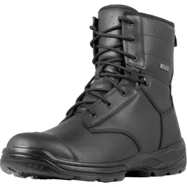buty-skorzane-taktyczne-ace-schakal-leder-stiefel-kolor-czarny-46