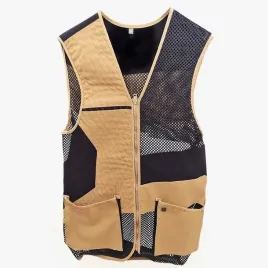 tagart-kamizelka-mysliwska-z-siateczka-falcon-desert-xl