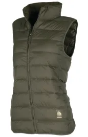 tagart-kamizelka-wing-4-lady-olive-m