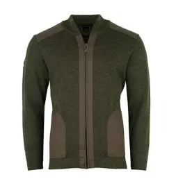 tagart-sweter-mysliwski-xxl