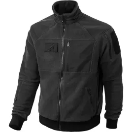 meska-bluza-polarowa-ace-schakal-polar-fleece-jacket-kolor-czarny-l