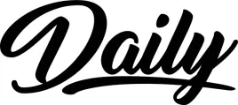 daily-naklejka-na-samochod-tuning