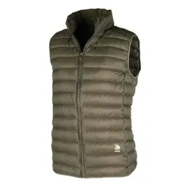 tagart-meska-kamizelka-puchowa-wing-4-oliwkowa-xxxl
