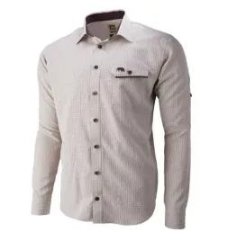 tagart-koszula-boar-s-slim-37-38