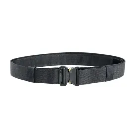 tasmanian-tiger-pas-do-spodni-equipment-belt-set-mkii-black-m