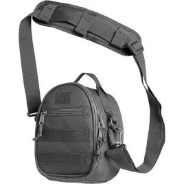 ace-torba-na-sluchawki-dark-grey