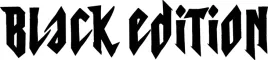 black-edition-naklejka-na-samochod
