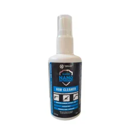 general-nano-protection-srodek-czyszczacy-do-broni-gun-cleaner-75-ml-en