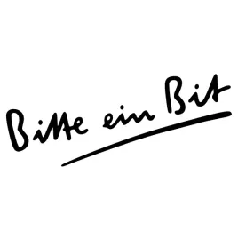 naklejka-bez-tla-na-auto-samochod-szybe-bitte-ein-bit