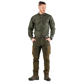 tagart-koszula-meska-z-dlugim-rekawem-hunter-3-wersja-slim-m-slim-39-40