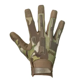 rekawice-taktyczne-strzeleckie-mog-target-ergo-shield-multicam-10-xl