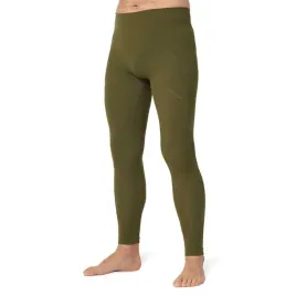 tagart-legginsy-termoaktywne-z-dodatkiem-welny-merino-l