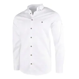 tagart-koszula-z-dlugim-rekawem-iceberg-biala-s-slim-37-38