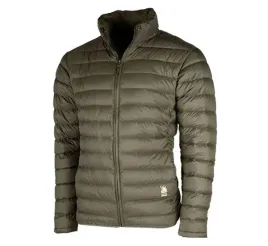 tagart-kurtka-puchowa-wave-4-olive-xl