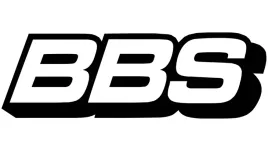 bbs-naklejka-na-samochod