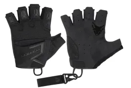 rekawiczki-taktyczne-ace-schakal-outdoor-kolor-czarny-bezpalcowe-m