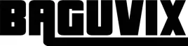 baguvix-gta-naklejka-na-samochod