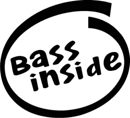 bass-inside-music-naklejka-na-samochod