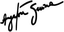 ayrton-senna-podpis-autograf-naklejka-na-samochod