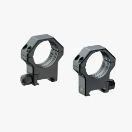 contessa-obejmy-picatinny-34mm-h-12-spp03-b-sr