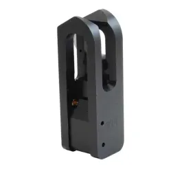blok-do-kabury-wieszaka-daa-alpha-x-sig-sauer-p320-x5