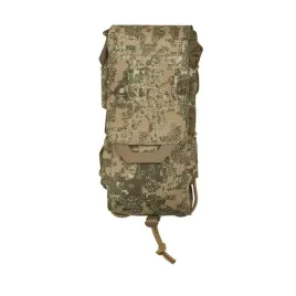 direct-action-med-pouch-vertical-cordura-pencott-badlands