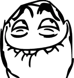 awwww-face-mem-naklejka-na-samochod