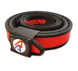 pas-ipsc-daa-premium-belt-czerwony-32-100-cm