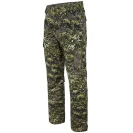 spodnie-wojskowe-combat-pants-mapa-b-cp-02-m-regular