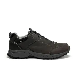 obuwie-trekkingowe-chiruca-ottawa-gtx-45