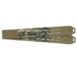 direct-action-pas-boczny-do-kamizelek-spitfire-mk-ii-modular-cummerbund-s